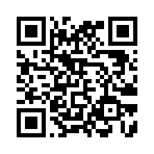 QR Code for 35NChS2yYawkoTXQstkNAfwocRJgnbMbSh