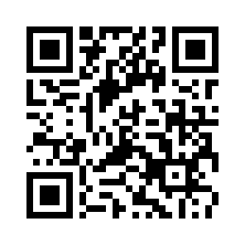QR Code for 35NCrBD83ro5Pt1e2uhU2Lxe2mgEgrDSpx