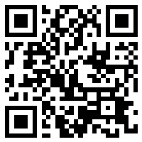 QR Code for 35NDBC5FoPcsRzaQU53WqKPmA6PDCgirSS