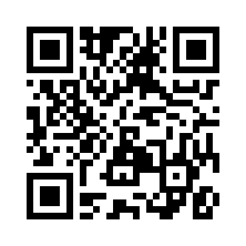 QR Code for 35NDRawfVCimuxfY7YPZdpG7h57jD5KmuN