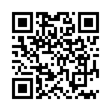 QR Code for 35NDhdMVGNVCAB1ndaMExJuhqdj2oSyoaL