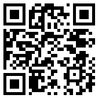 QR Code for 35NDtuFJD3RWJJwPfcad88R7ssRUWZRH2g