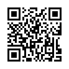 QR Code for 35NE36fDBKdiGzHoki7pWFAUQHsSTCHSnv