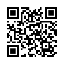 QR Code for 35NE7EktaUScaHE8Uqu3PVTcSwMt2ud34Q