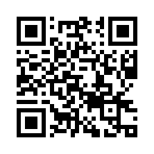 QR Code for 35NEAF6Va4ZcDrxAi9mLzPWwqBLC8WySTR