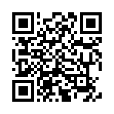QR Code for 35NEAYVNQ28Qt7W1YrWrUXcwScADQwikrS