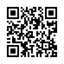 QR Code for 35NEB1wzbP6n2RSddySC5uSbf1qzT4fAna
