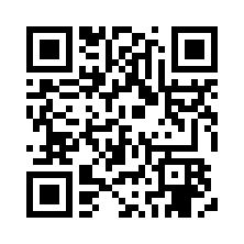 QR Code for 35NECMjuByGUYLZbuWnpvtLEkXFvWCRmxW