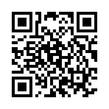 QR Code for 35NEP5dWxws6dJabVYUNLMvR3Fu1bSBzh5