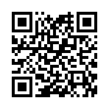 QR Code for 35NEPuUGaExtZGKzYQDNbZRPMkYFEqaoTs