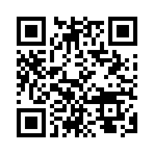 QR Code for 35NERN1A67VSC8rtvPccxhHwoTruR63XAf