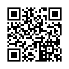 QR Code for 35NEW8azpLSGRCKDRCtVGZCsnKtNfVb1Uu