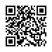 QR Code for 35NEguBPkBNL33RA2dXdeQGfxkoNF5D9MJ