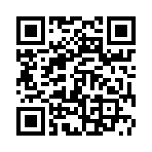 QR Code for 35NEqpsq7eP2MJL8YbcZSZuNtTtWqNQLtk