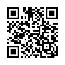 QR Code for 35NF48FdxQ3eCfRpPVXpgPCT6Y7qSeTbdQ