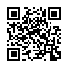 QR Code for 35NF7N85J5bFWtP4nEs2XYytyRbPrstAFF