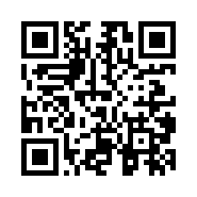 QR Code for 35NFApTdDJT7JEBmPJ4iyMGrsDTc5dCEdy
