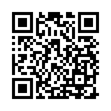 QR Code for 35NFHUMLafb3dipEtiHifjcBsHA94wc42v
