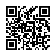 QR Code for 35NFYGr7tqm2YXpGh77VP8FEeAcBK7eMfX