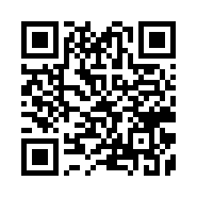 QR Code for 35NFbSVYdZDiThvhPYaBmtma46LeiBAUYM
