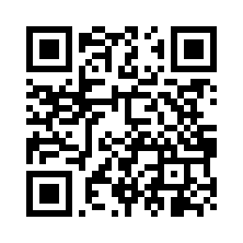 QR Code for 35NFm88TmysccER3MT5SJLYU339G8GDtA3