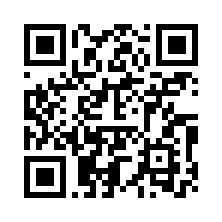 QR Code for 35NFpsLb9HM7crNhqUQTc61ynQLWcH3Wjs
