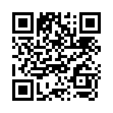 QR Code for 35NFqa9Y9hrunyhmSQZMLJksXoddg81ddG