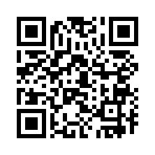 QR Code for 35NFsoPaAMpNQaDbXaQv3AF1pddFwPcG5M