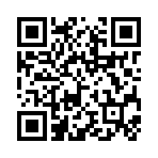 QR Code for 35NFugBnFfmkms39BDpUmZsweKGTCCNnfd
