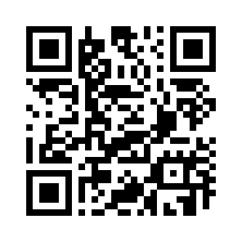 QR Code for 35NFwJv5Pnj6Pj4RUpwRPLAvgw84xcV6Sc