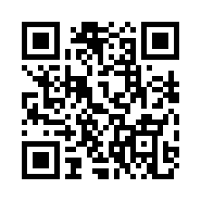QR Code for 35NFy5UHB5oDDC5vFGqYN1watUYC2iG4jX