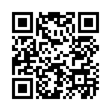 QR Code for 35NFzvS5e7m2njV5g6TsSKf9mSyfDa4THk