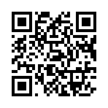 QR Code for 35NG5MsDALyFAYSxbD1e5JV4FtVo2MMWf9