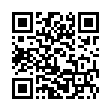 QR Code for 35NGAtH32GUGPKqRffkXB47CUCeu7yvBB5