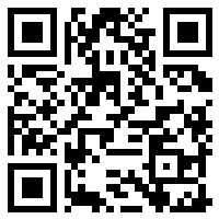 QR Code for 35NGCD1YciVRFh4pPZJpCmps6LNfkJv1eK