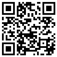 QR Code for 35NGDptorJKG9w5VSdAdXZwYmi2ock6MPj