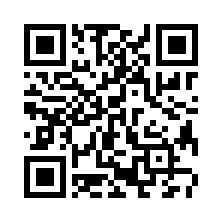 QR Code for 35NGEnsyhrSB89htZepVgLP8KLkW79vPT1