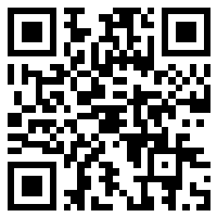 QR Code for 35NGF5KWrSrmUqCGvrTiCNAFGNvC4M1w5D