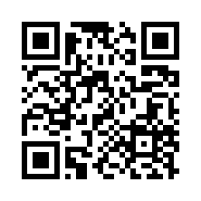 QR Code for 35NGL8CfaL5soyVgJvpSXyhGtpaf9e8fmg