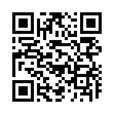 QR Code for 35NGMkxEZrhBp2awh7RCfFYFsXhREFReJC