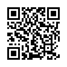 QR Code for 35NGSZX4MY13zunTtWNuBApV6DsUzCirKn