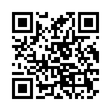 QR Code for 35NGZCwpCKr1uzbLfHf4kMAEoGRRMwt6S6
