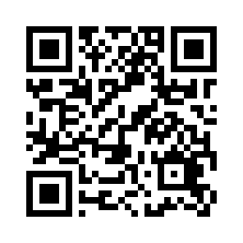 QR Code for 35NGqxM7DPAgero8fFkHztor22t6xqiRDL