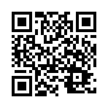 QR Code for 35NH1QMAuJaFVVMgqsF2Az6JwH9Rm2WQx4