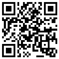 QR Code for 35NHNbrrUiwitb4UD9VLDXzvEvCyQcY82o