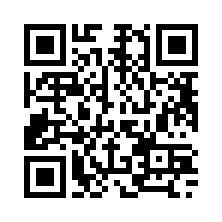 QR Code for 35NHSAzbmJkwt72md4QKzaLwapDAPFAtG6