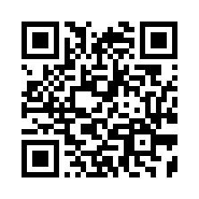 QR Code for 35NHWas82CpoAWAMVoZCQ8ERmzcjFjaUVs
