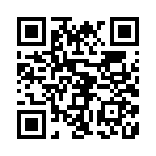 QR Code for 35NHcPJuHV9framUrza7ibtD3UtPrJmrzb