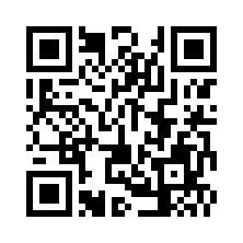 QR Code for 35NHfE93pyjC9DnymUE7xtREHyw11AWzFZ