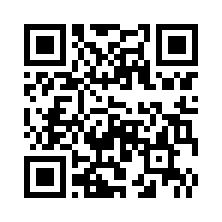 QR Code for 35NHgQVWvctbVpn1cZybrntQ8KSXM5we1m